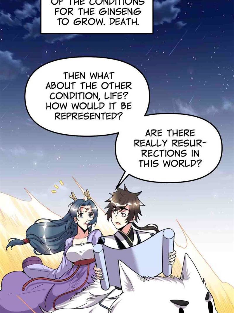 Page 30 of Chapter 179