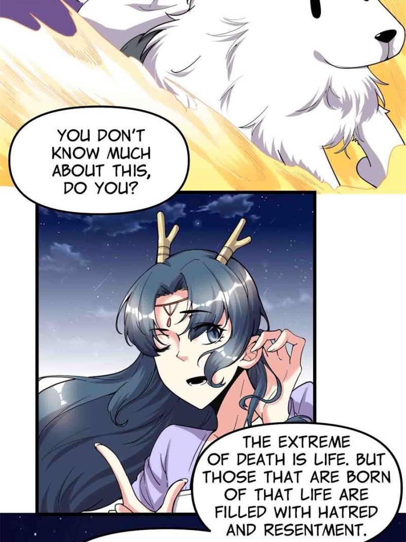 Page 31 of Chapter 179
