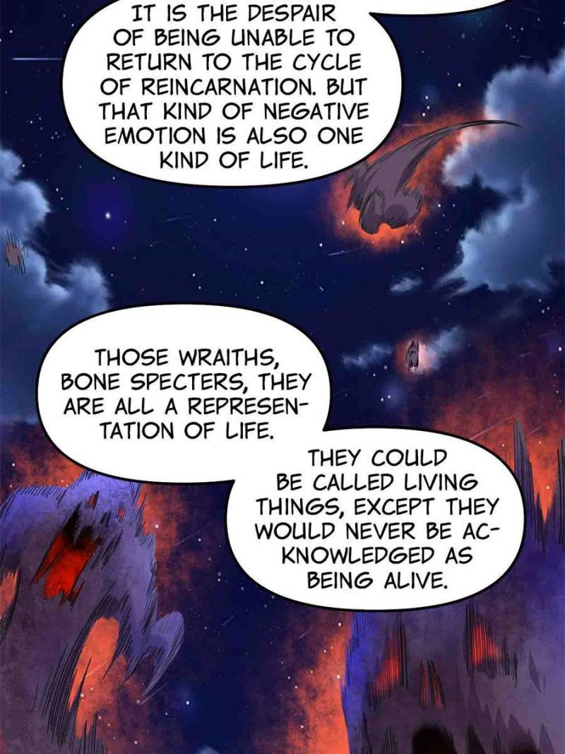 Page 32 of Chapter 179