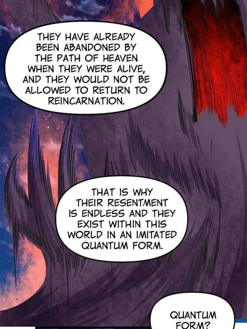 Page 33 of Chapter 179