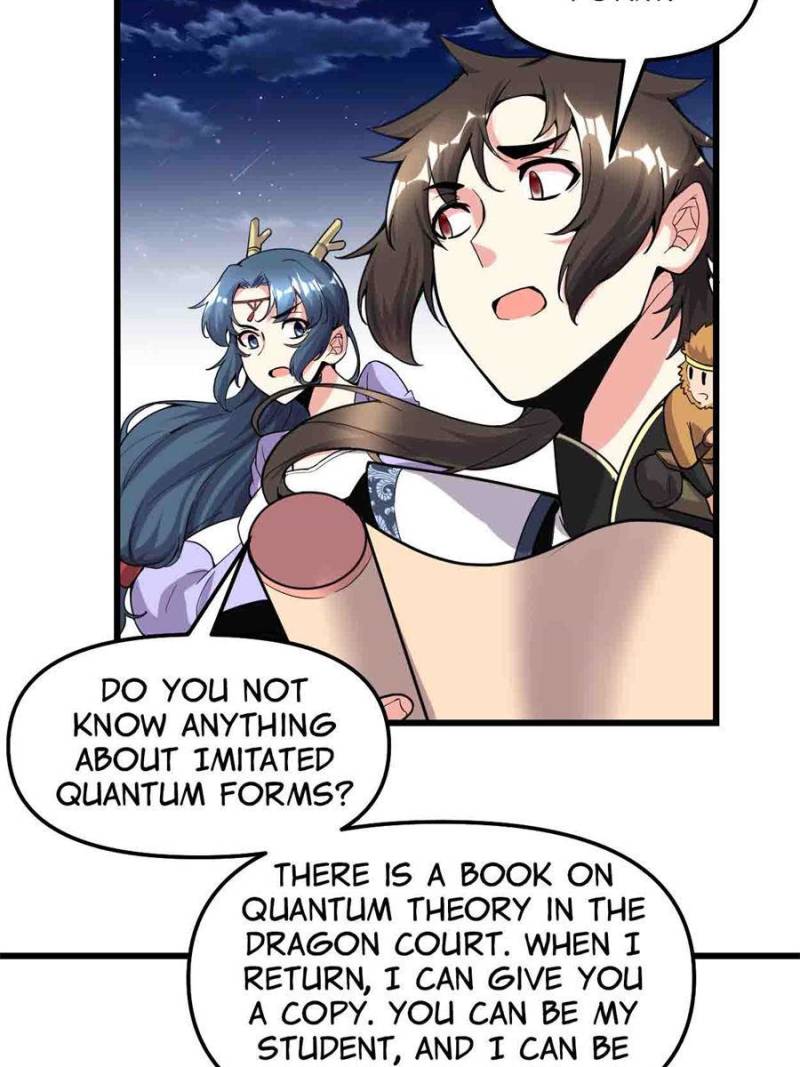 Page 34 of Chapter 179
