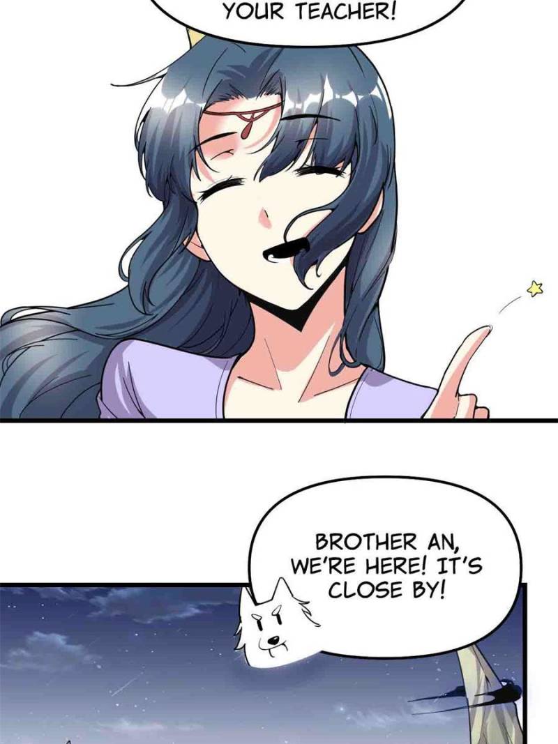 Page 35 of Chapter 179