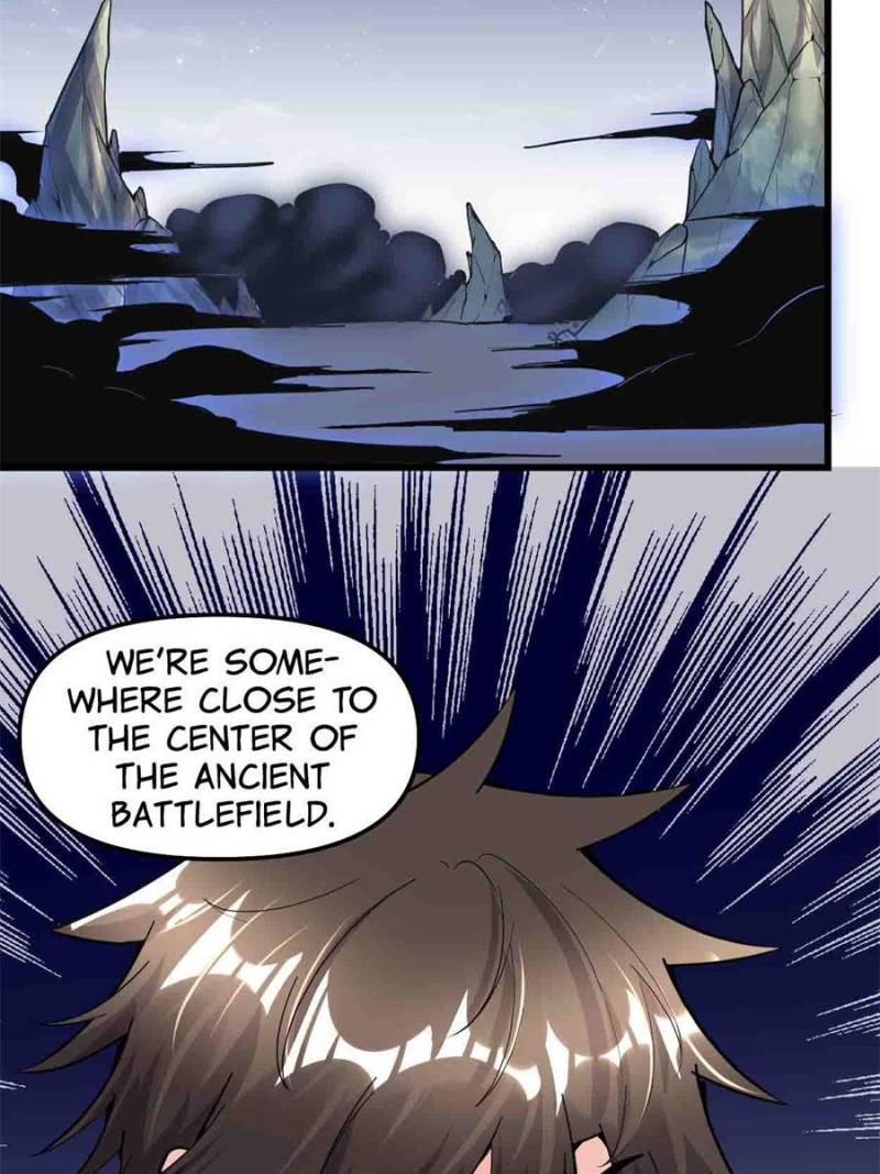Page 36 of Chapter 179