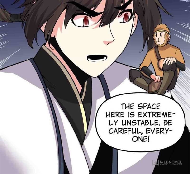 Page 37 of Chapter 179