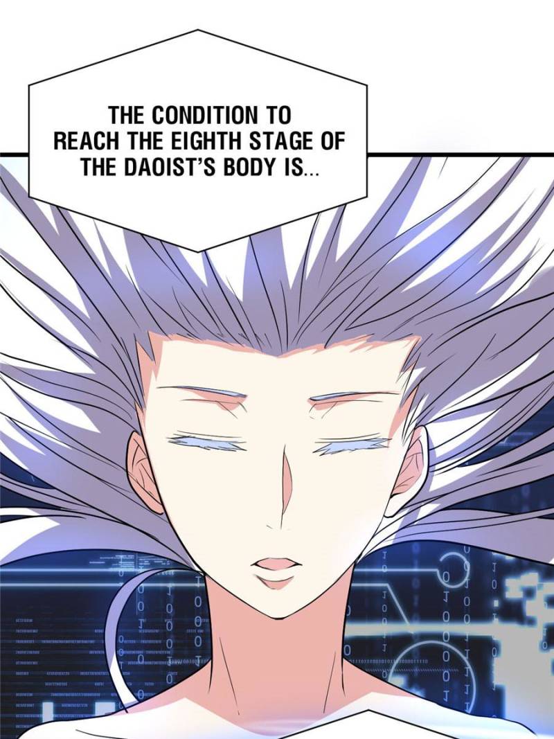 Page 1 of Chapter 17