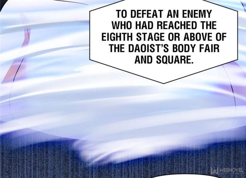 Page 2 of Chapter 17