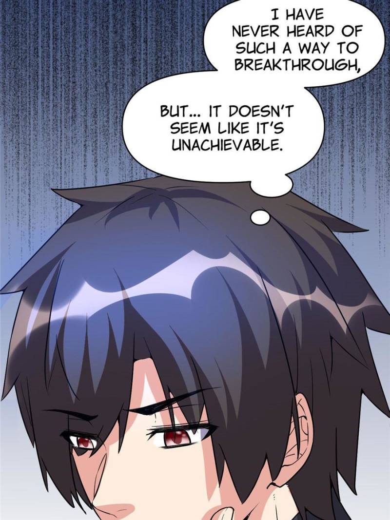 Page 3 of Chapter 17