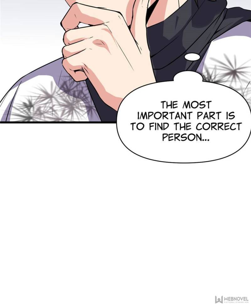 Page 4 of Chapter 17