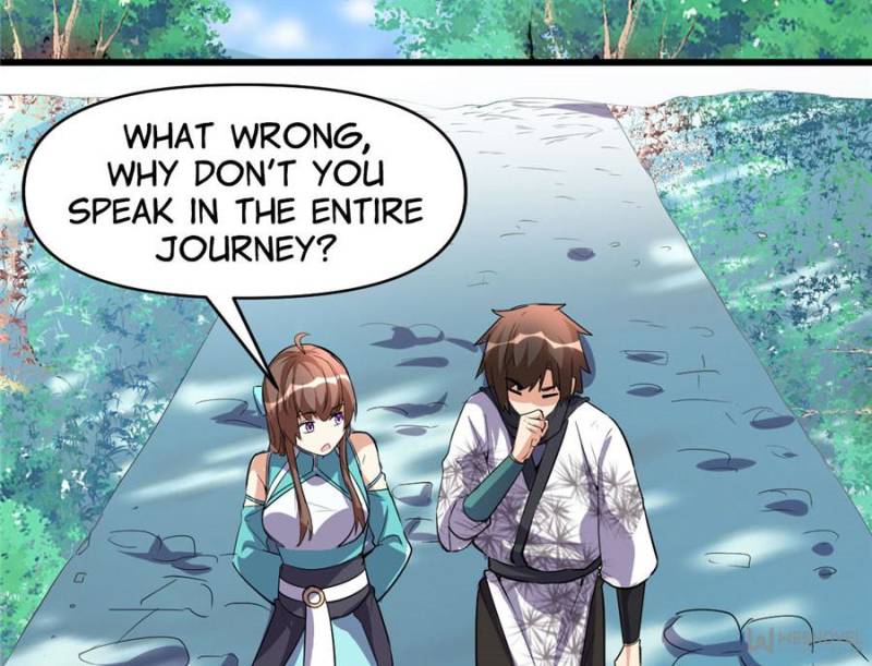 Page 6 of Chapter 17