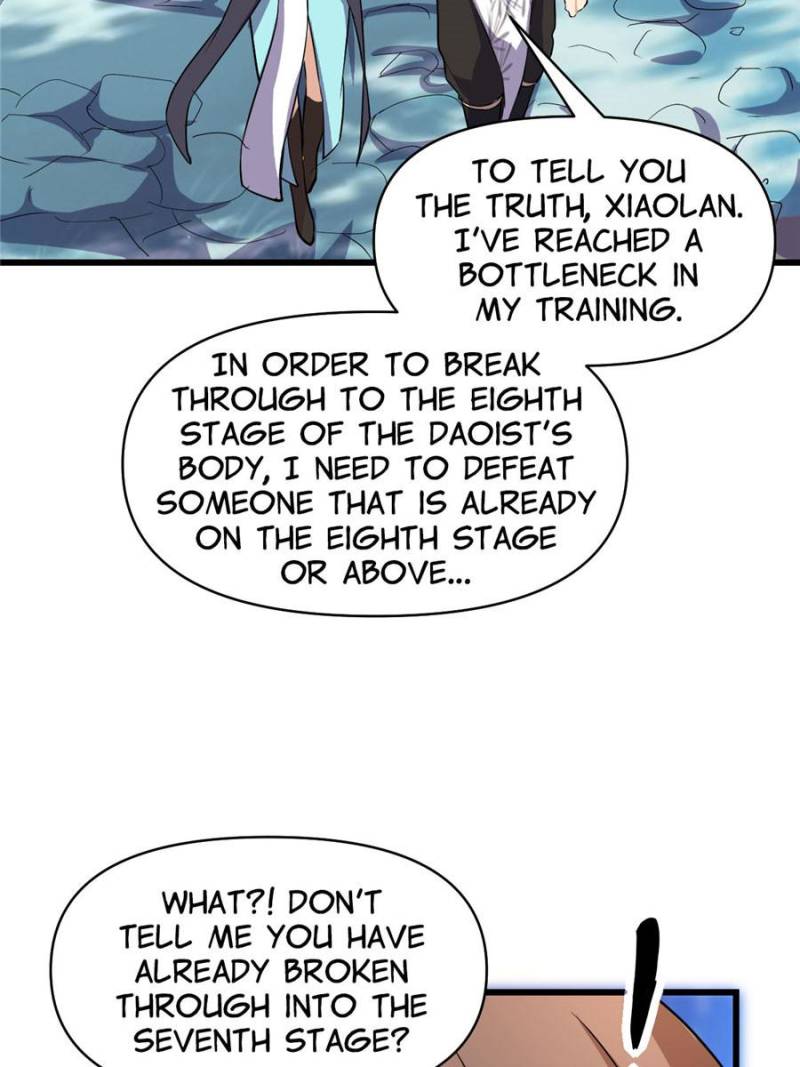 Page 7 of Chapter 17