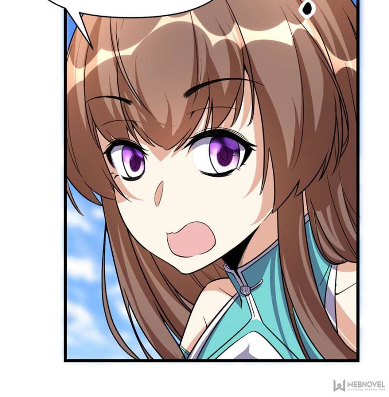 Page 8 of Chapter 17