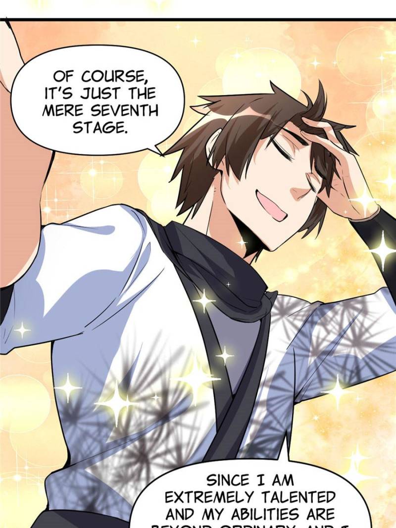 Page 9 of Chapter 17