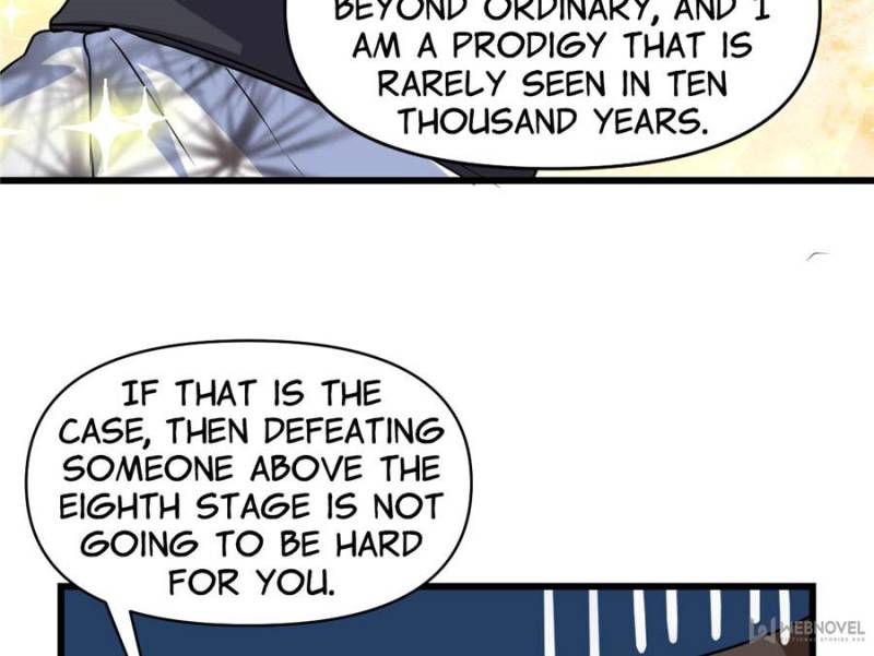 Page 10 of Chapter 17