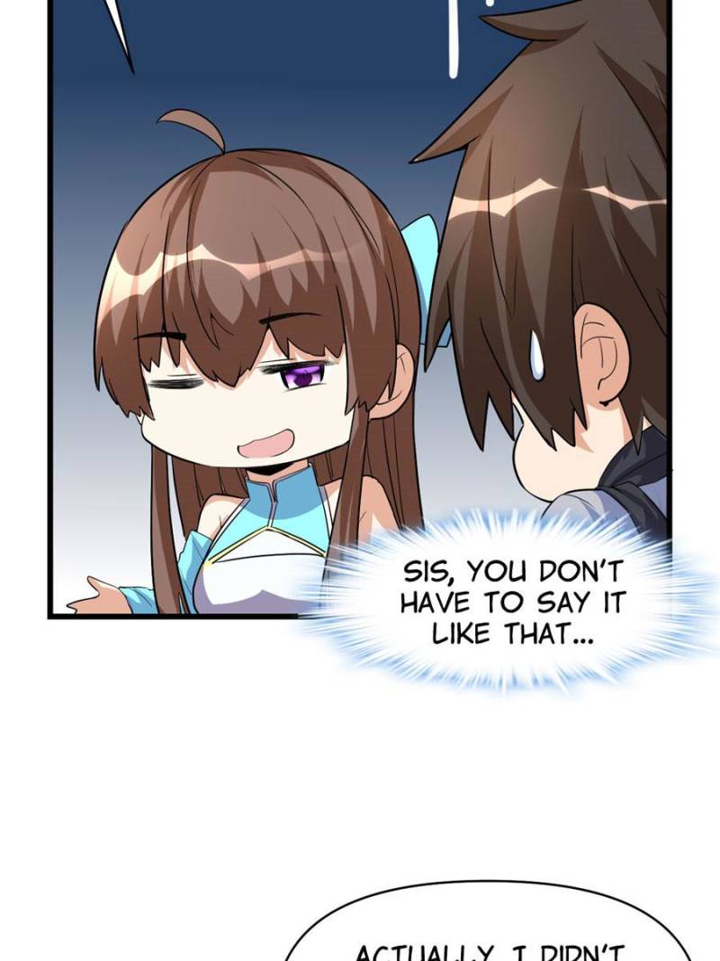 Page 11 of Chapter 17