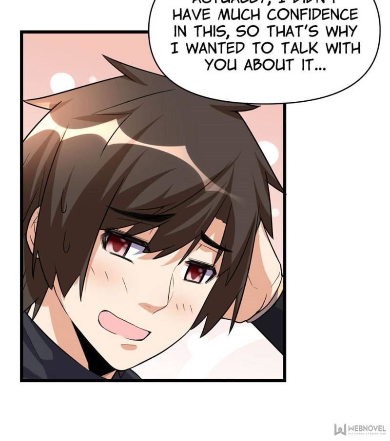 Page 12 of Chapter 17