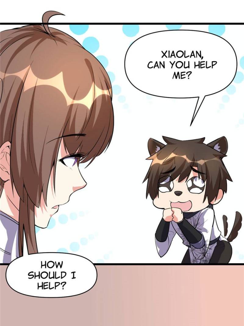 Page 13 of Chapter 17
