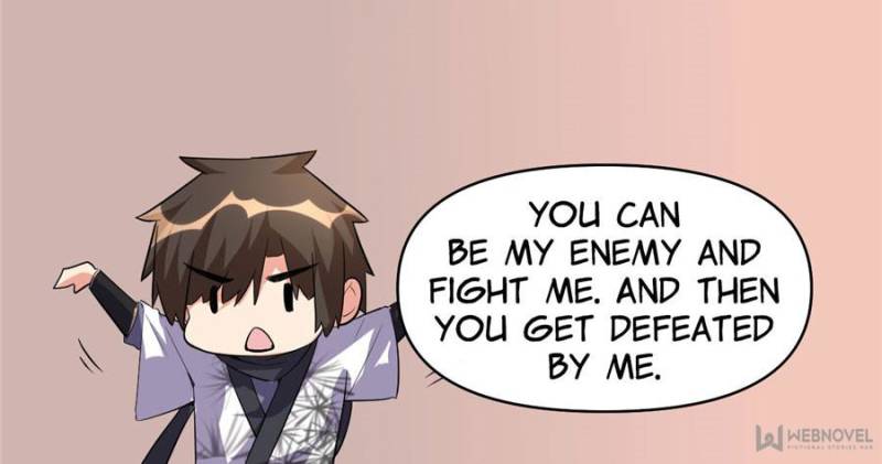 Page 14 of Chapter 17