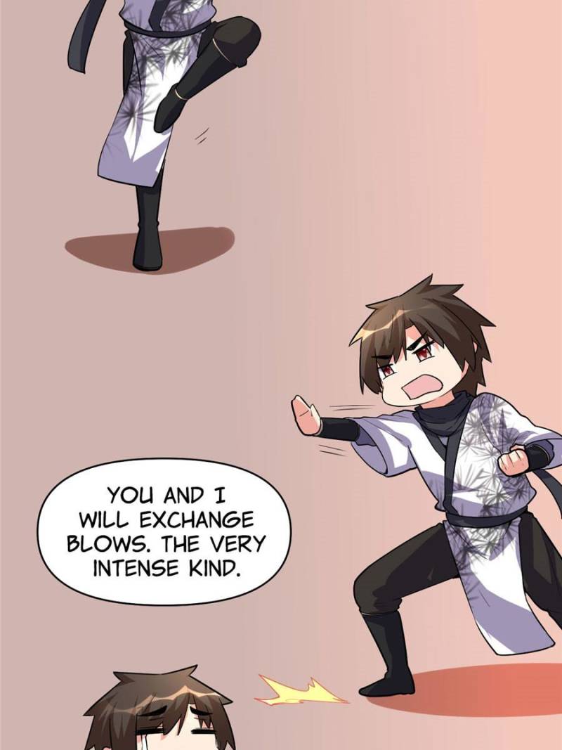 Page 15 of Chapter 17