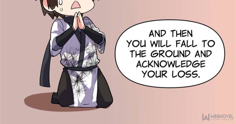 Page 16 of Chapter 17