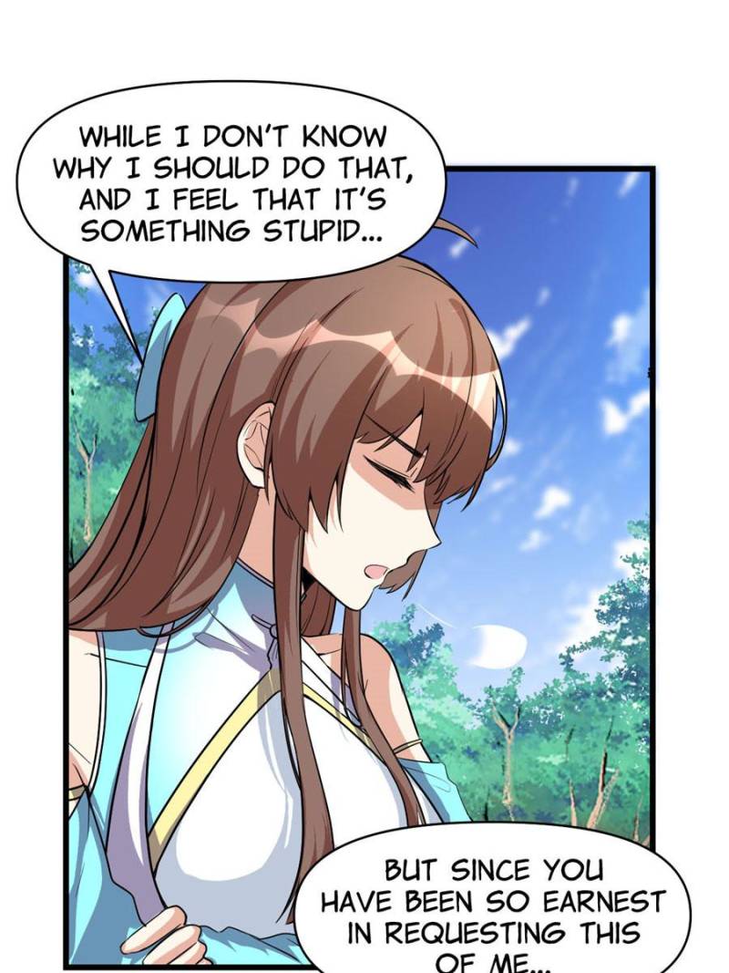 Page 17 of Chapter 17