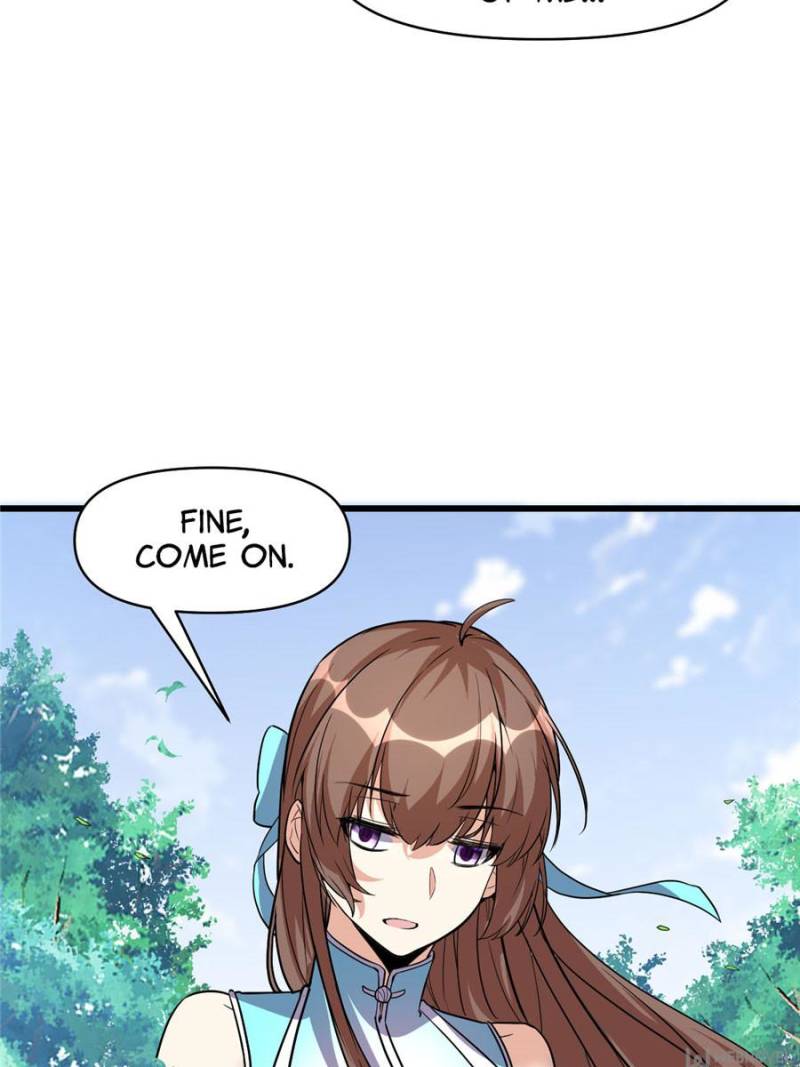 Page 18 of Chapter 17
