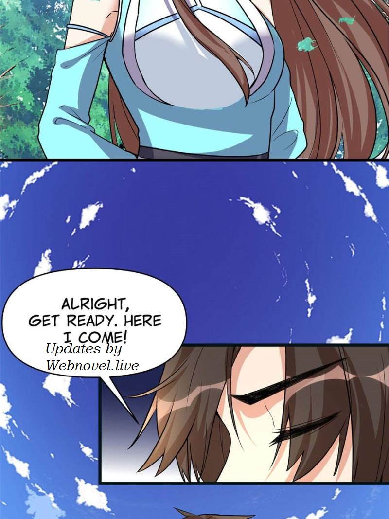 Page 20 of Chapter 17