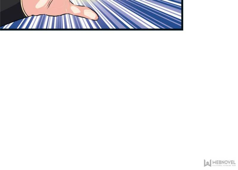 Page 22 of Chapter 17