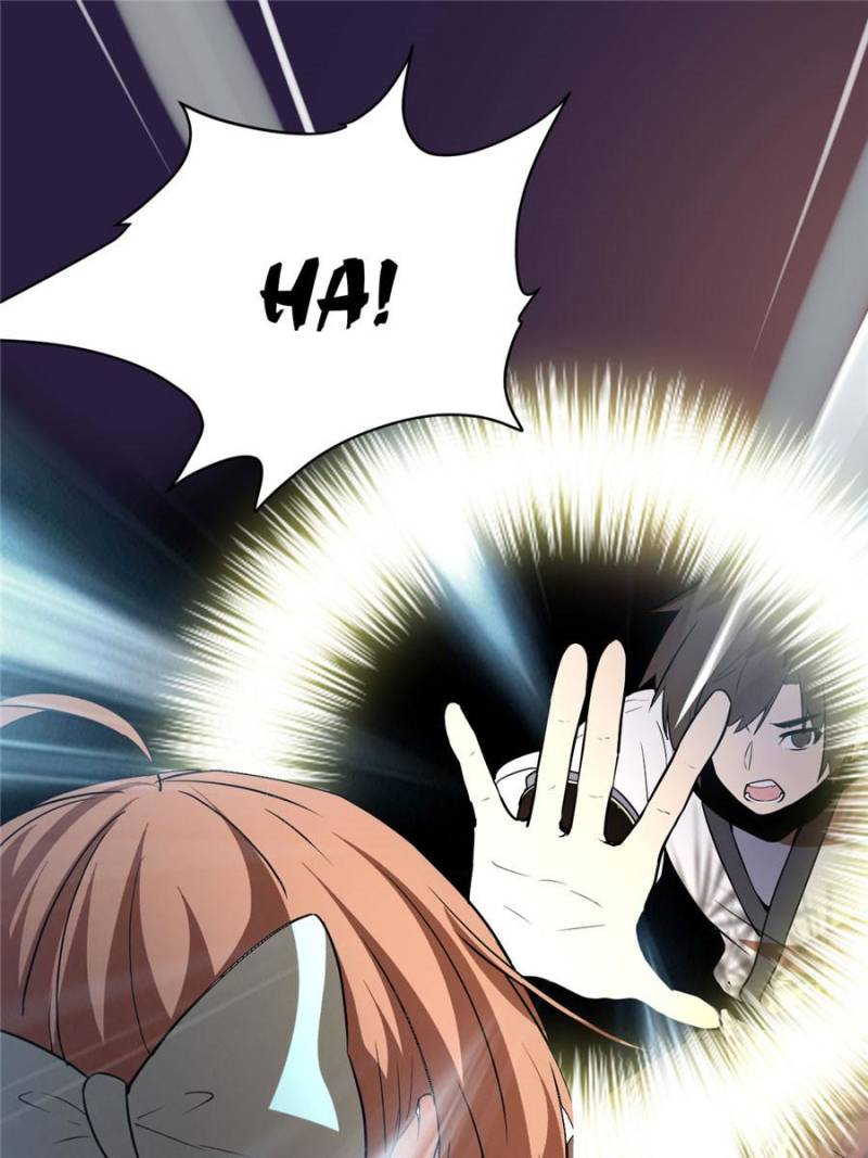 Page 23 of Chapter 17