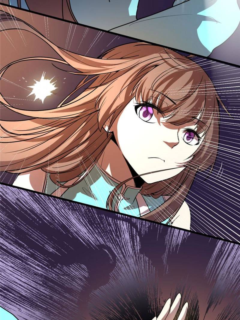 Page 25 of Chapter 17