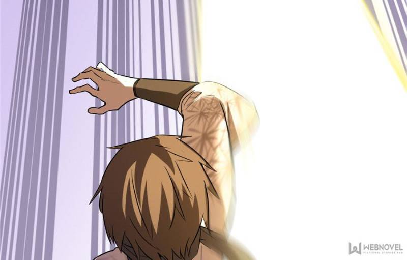 Page 29 of Chapter 17