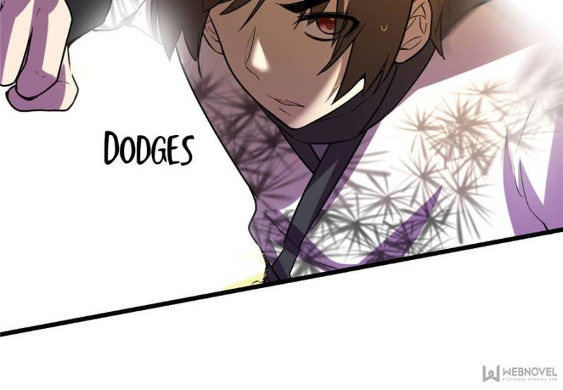 Page 31 of Chapter 17
