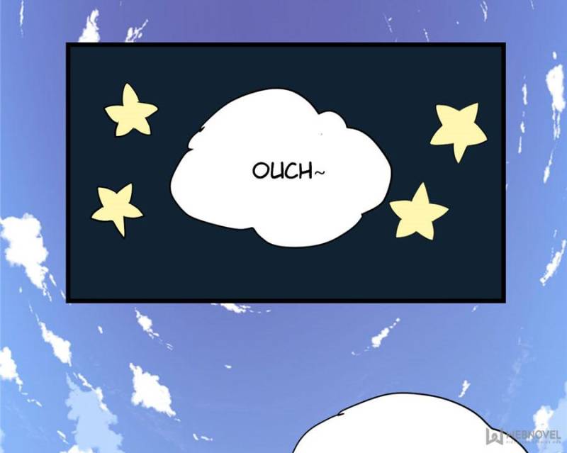 Page 33 of Chapter 17