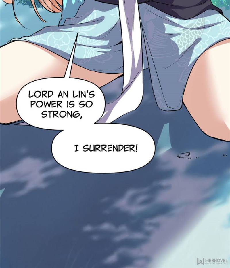 Page 35 of Chapter 17