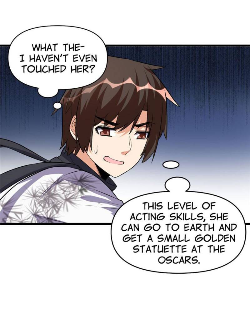 Page 36 of Chapter 17