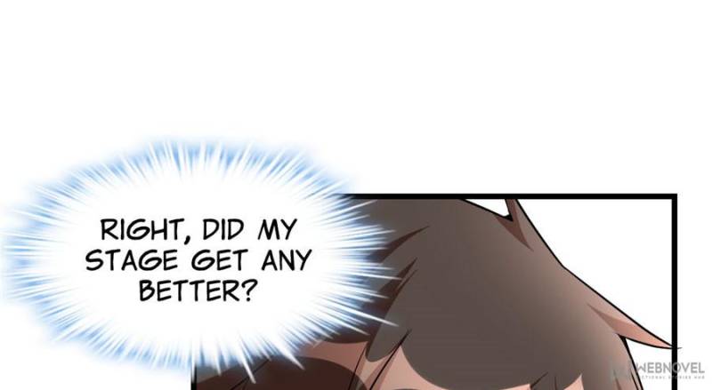 Page 37 of Chapter 17