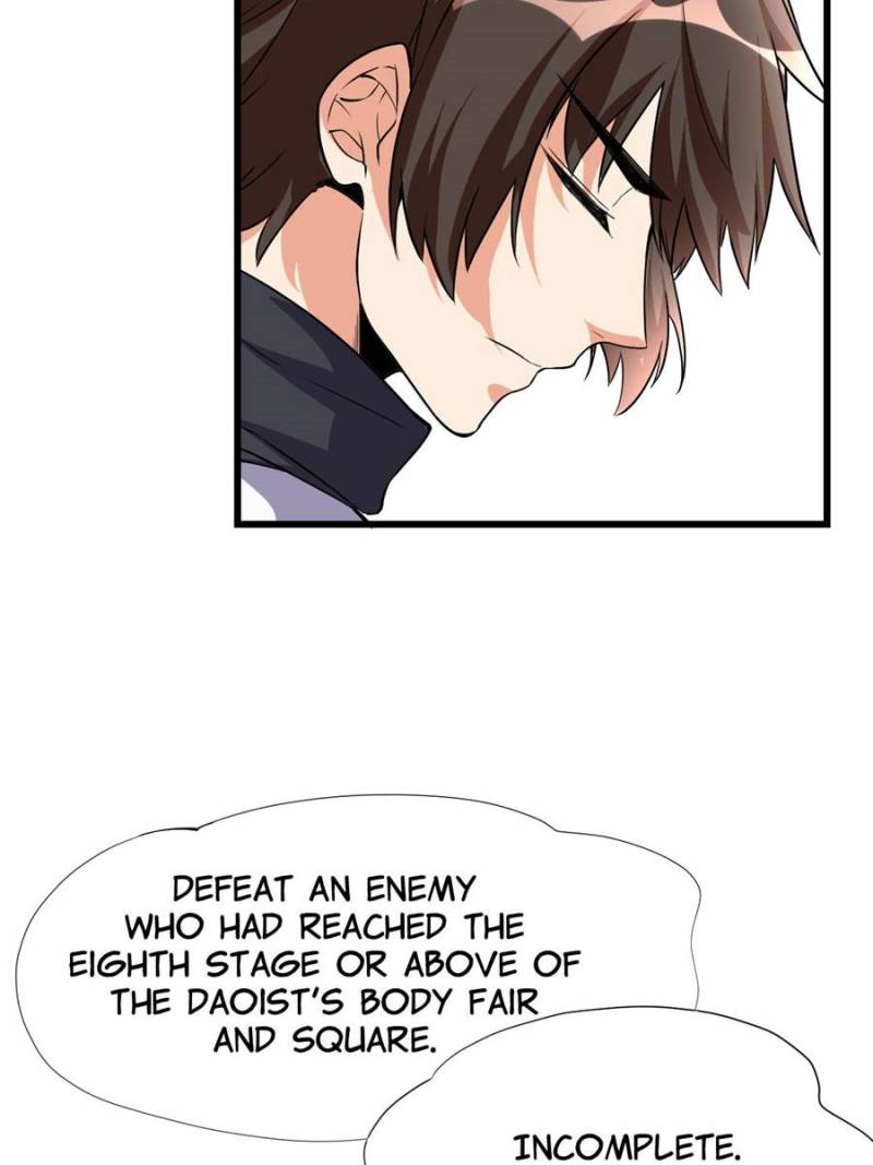 Page 38 of Chapter 17