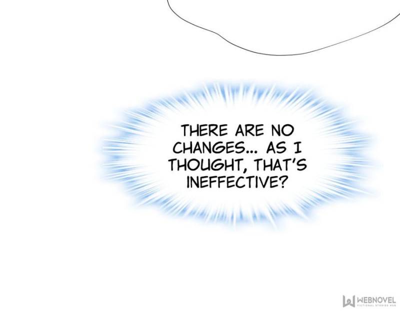 Page 39 of Chapter 17