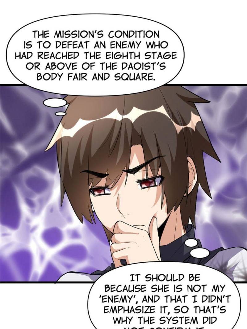 Page 40 of Chapter 17