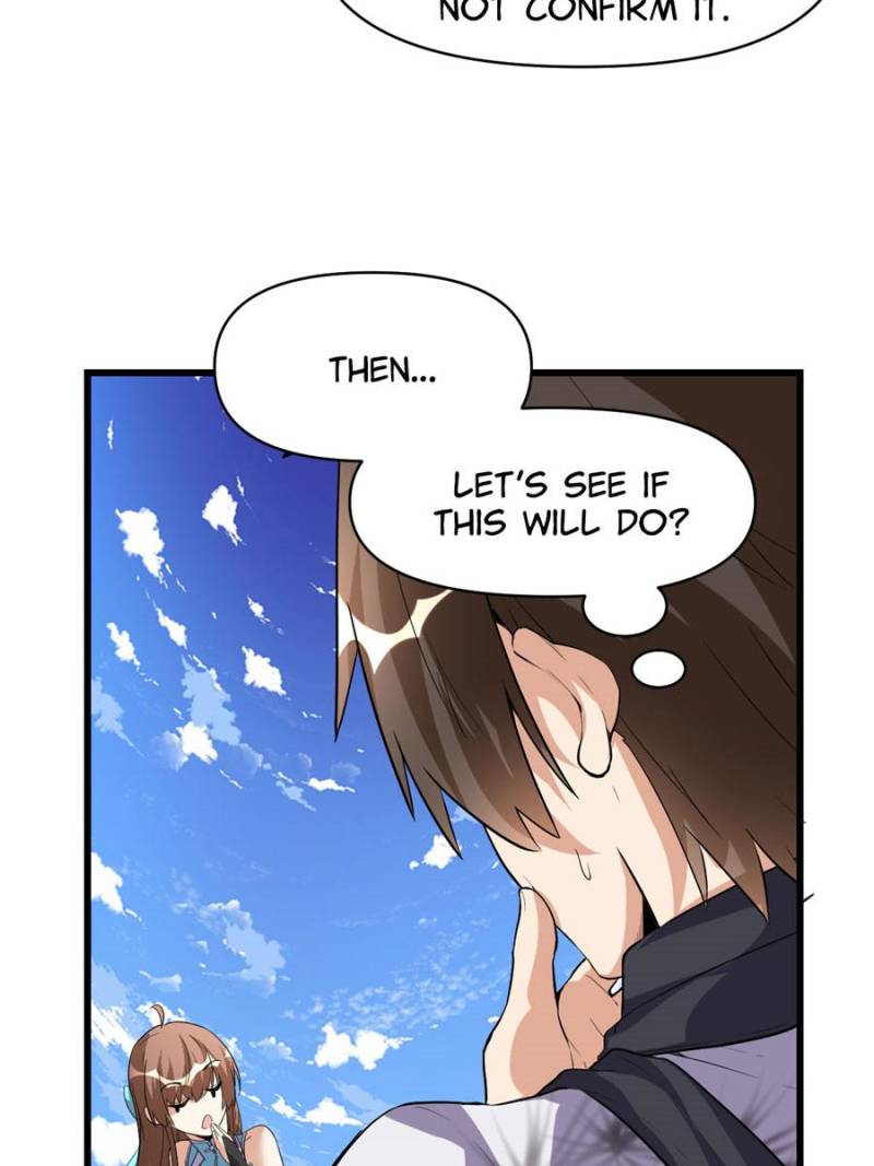 Page 41 of Chapter 17