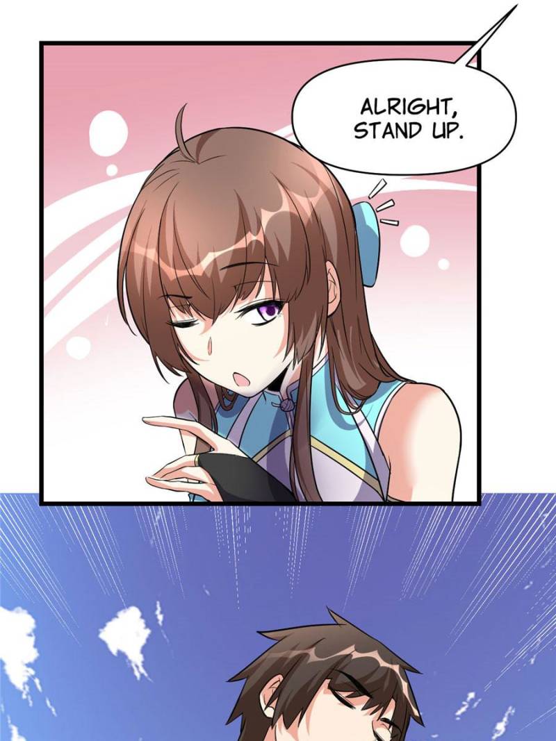 Page 43 of Chapter 17