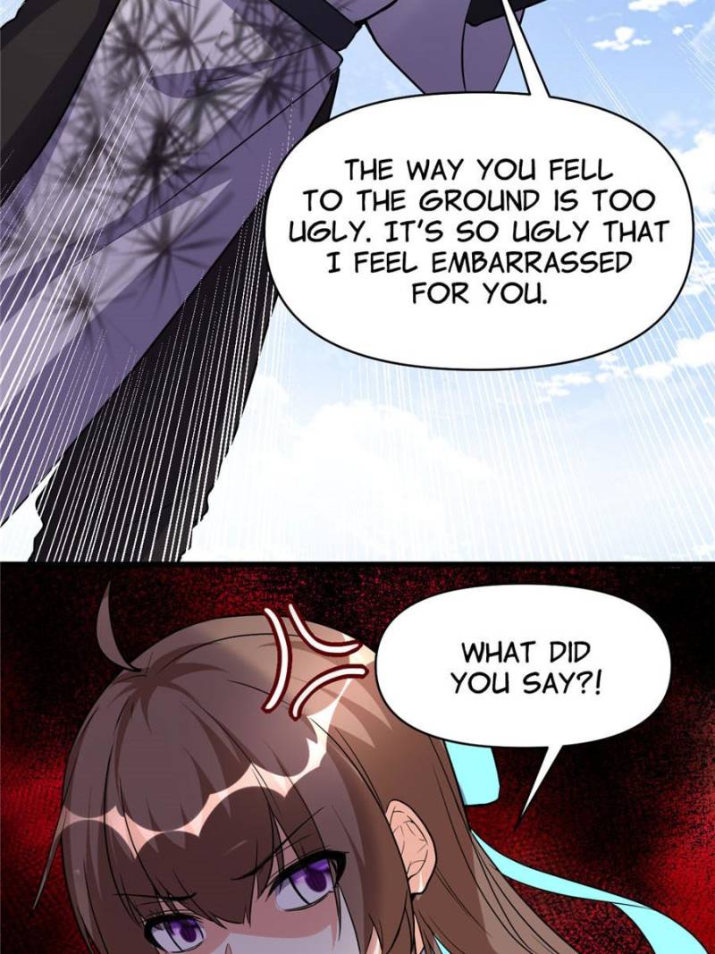 Page 45 of Chapter 17
