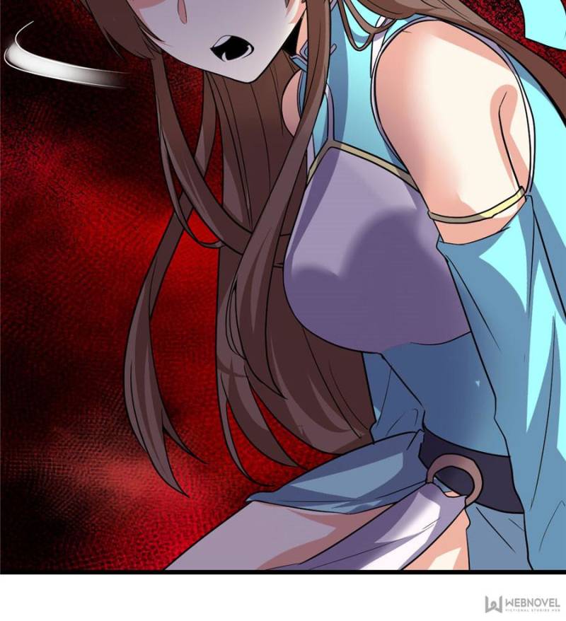 Page 46 of Chapter 17