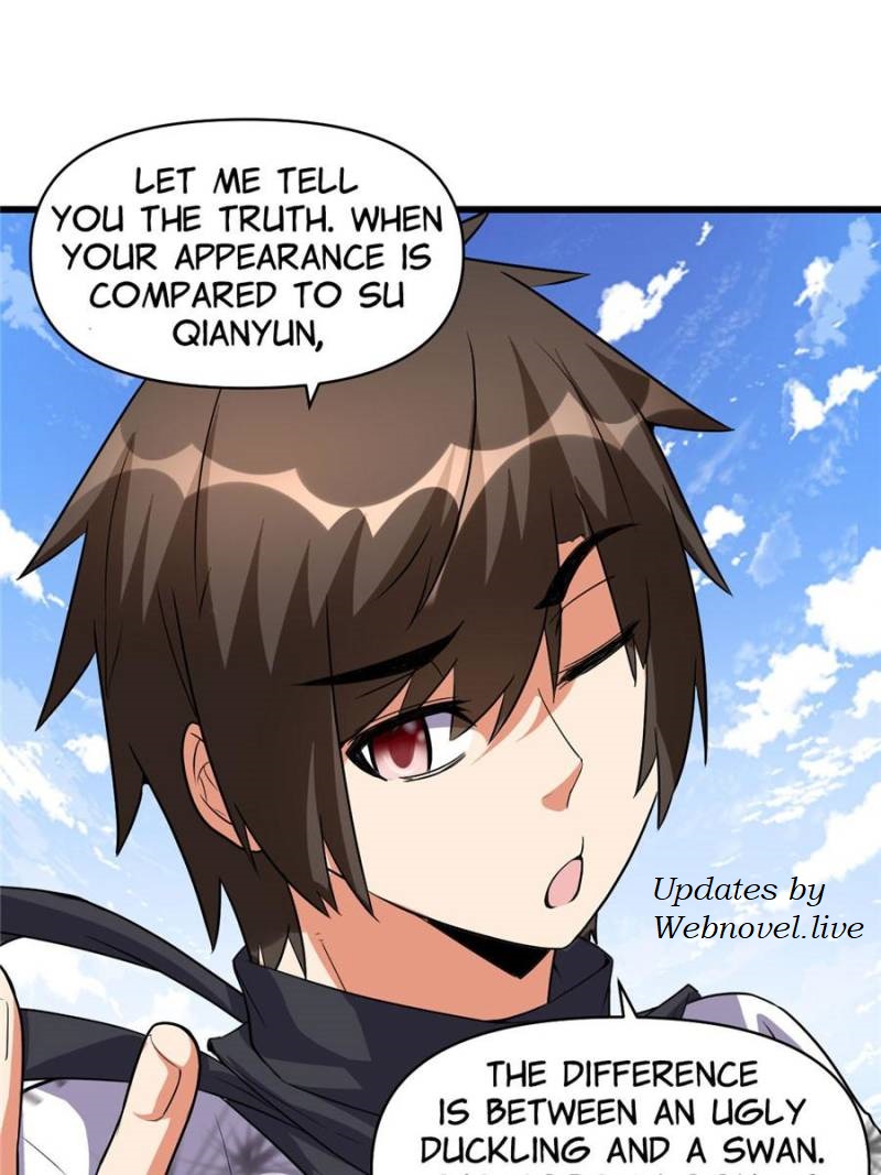 Page 47 of Chapter 17