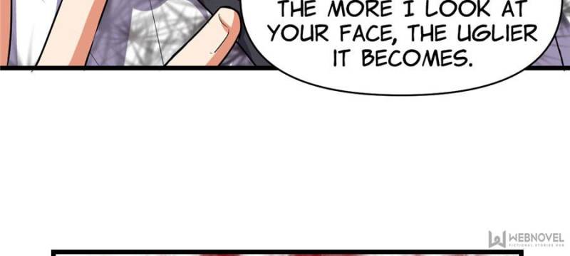 Page 48 of Chapter 17