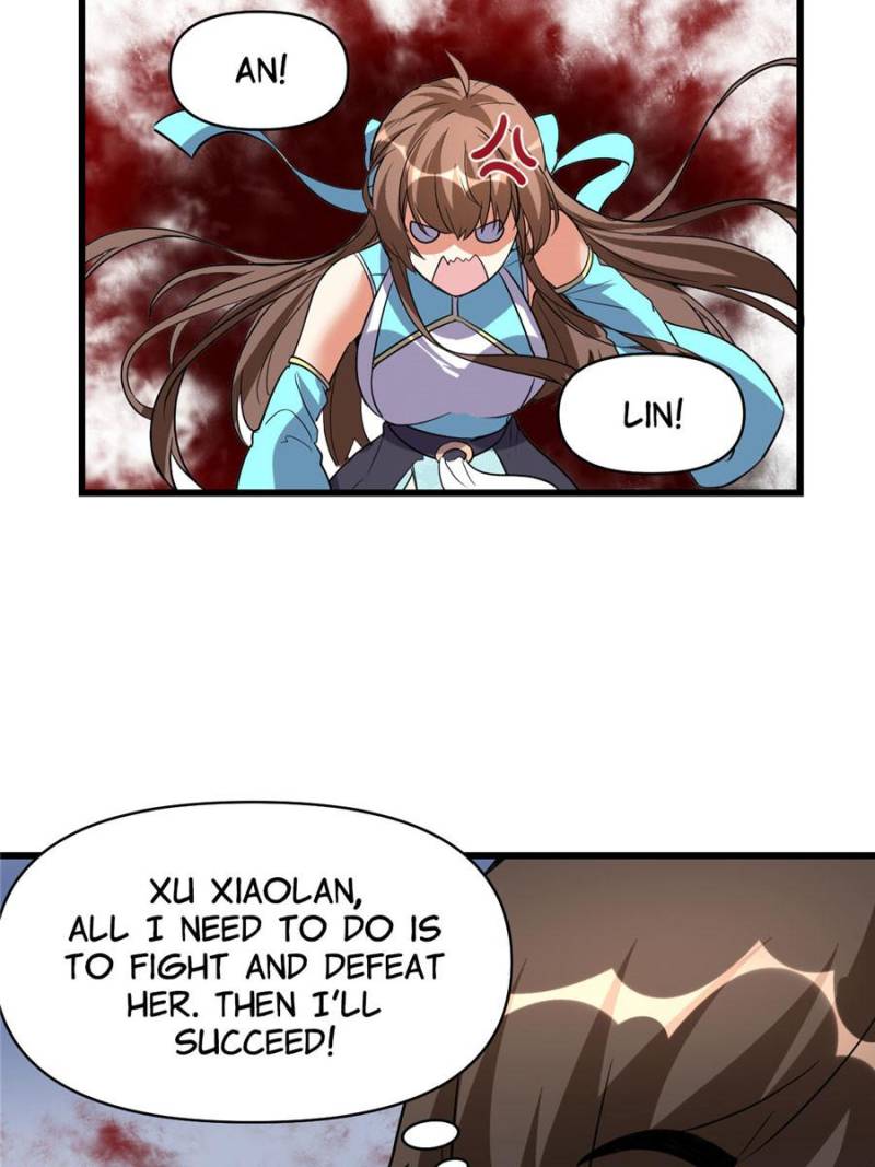 Page 49 of Chapter 17