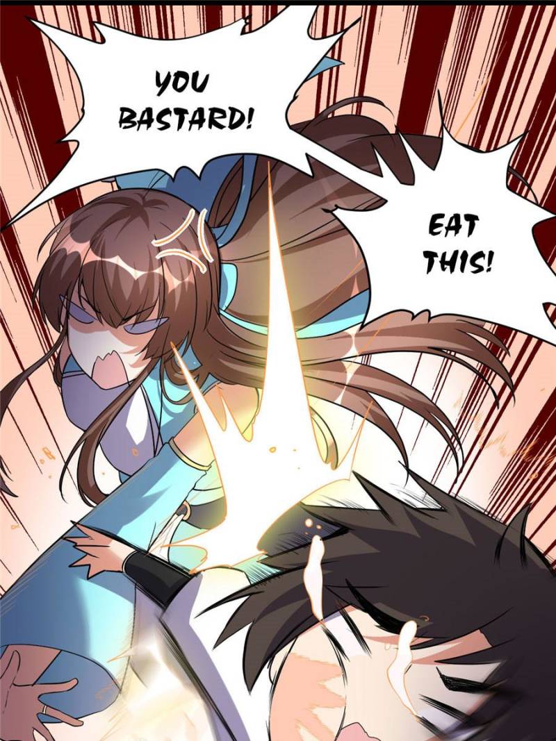 Page 51 of Chapter 17