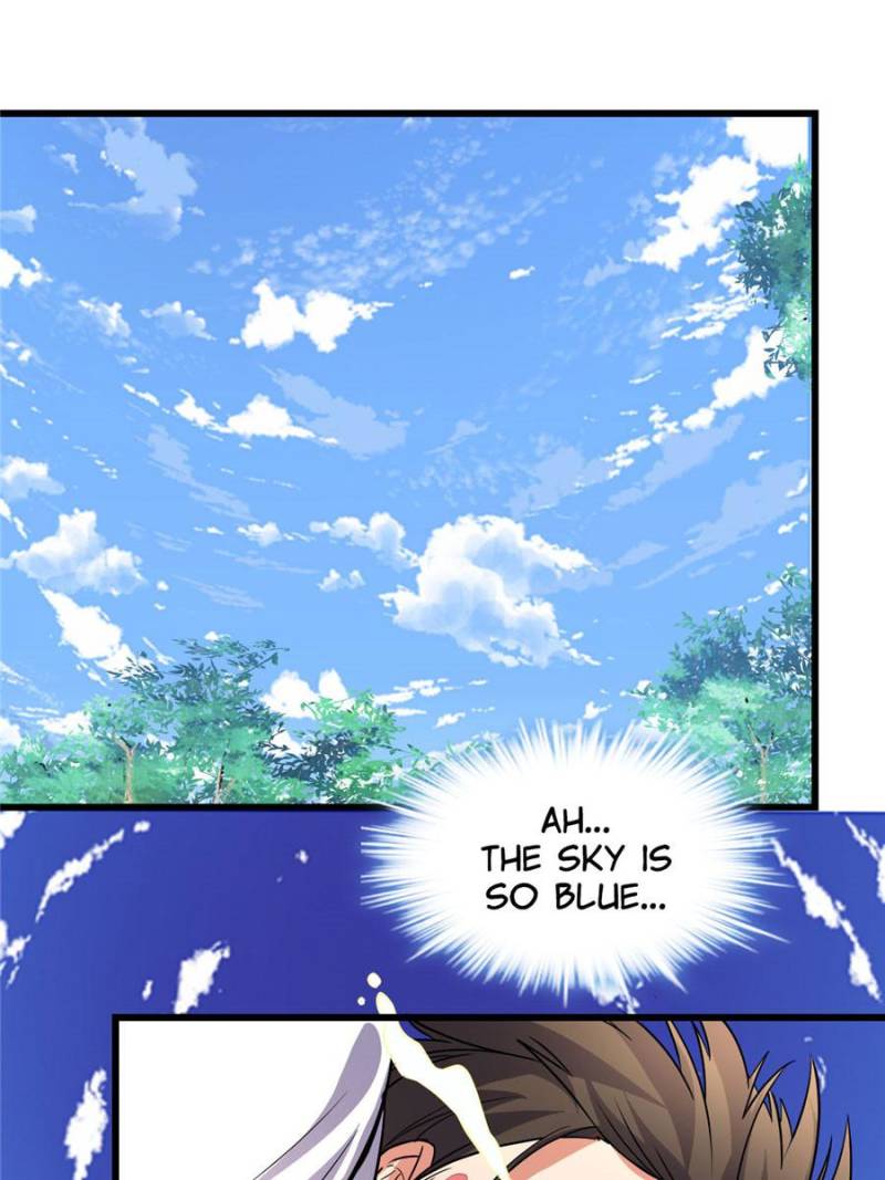 Page 54 of Chapter 17