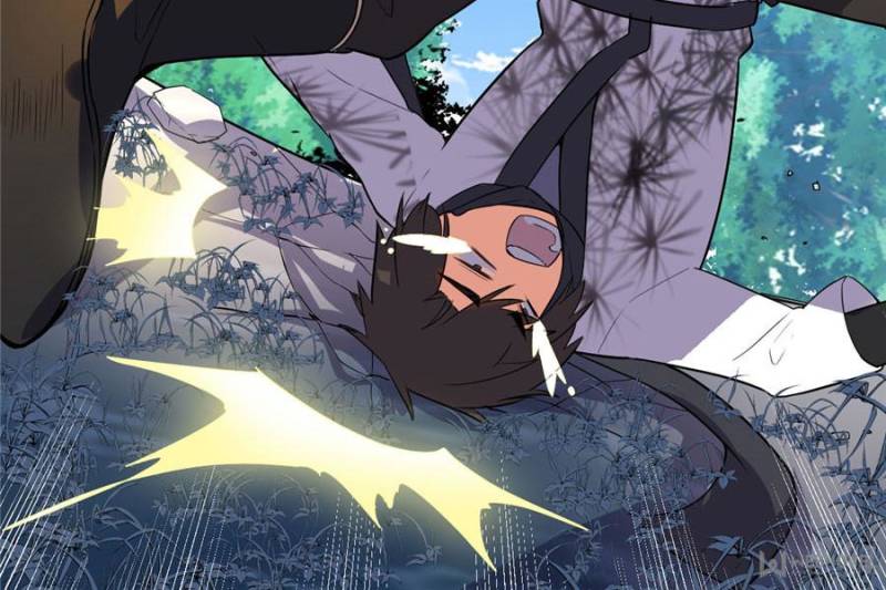 Page 57 of Chapter 17