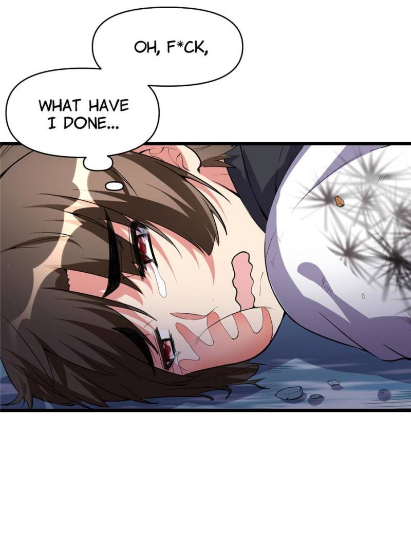 Page 58 of Chapter 17
