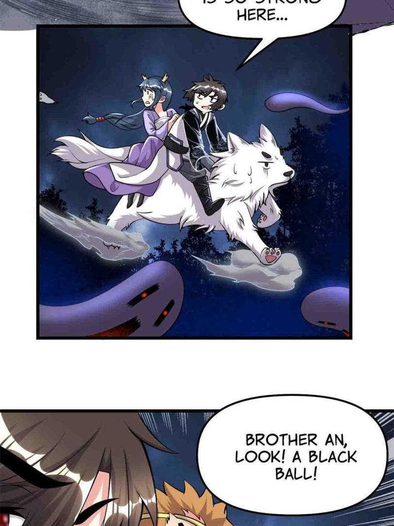 Page 2 of Chapter 180